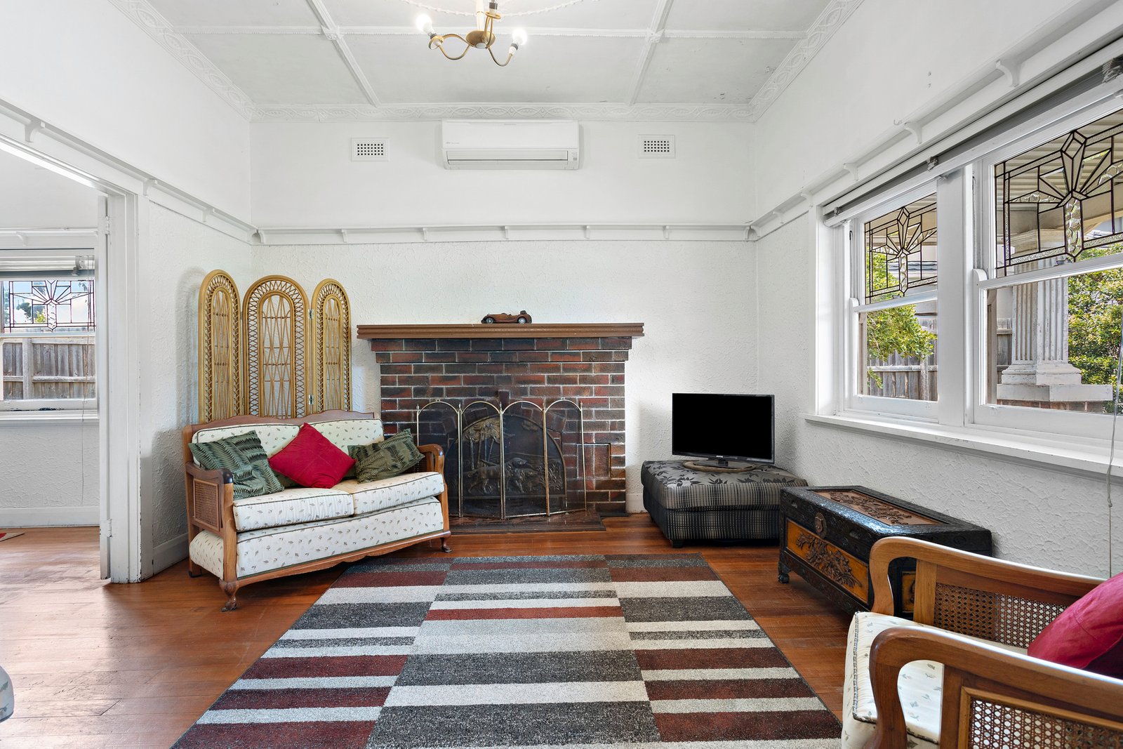 Real Estate and Property in 43 Teak Street, Caulfield South, VIC