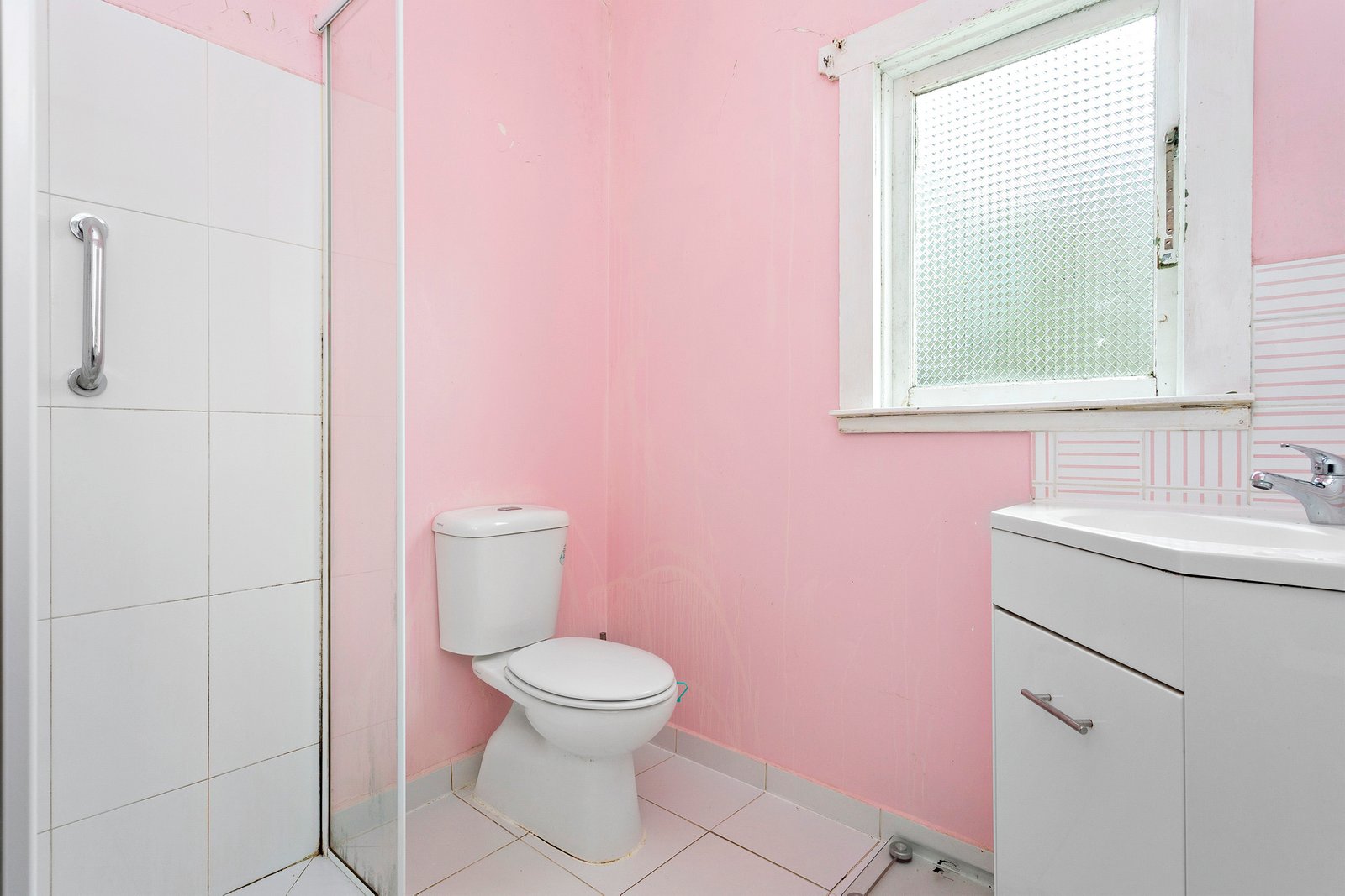 Real Estate and Property in 43 Teak Street, Caulfield South, VIC