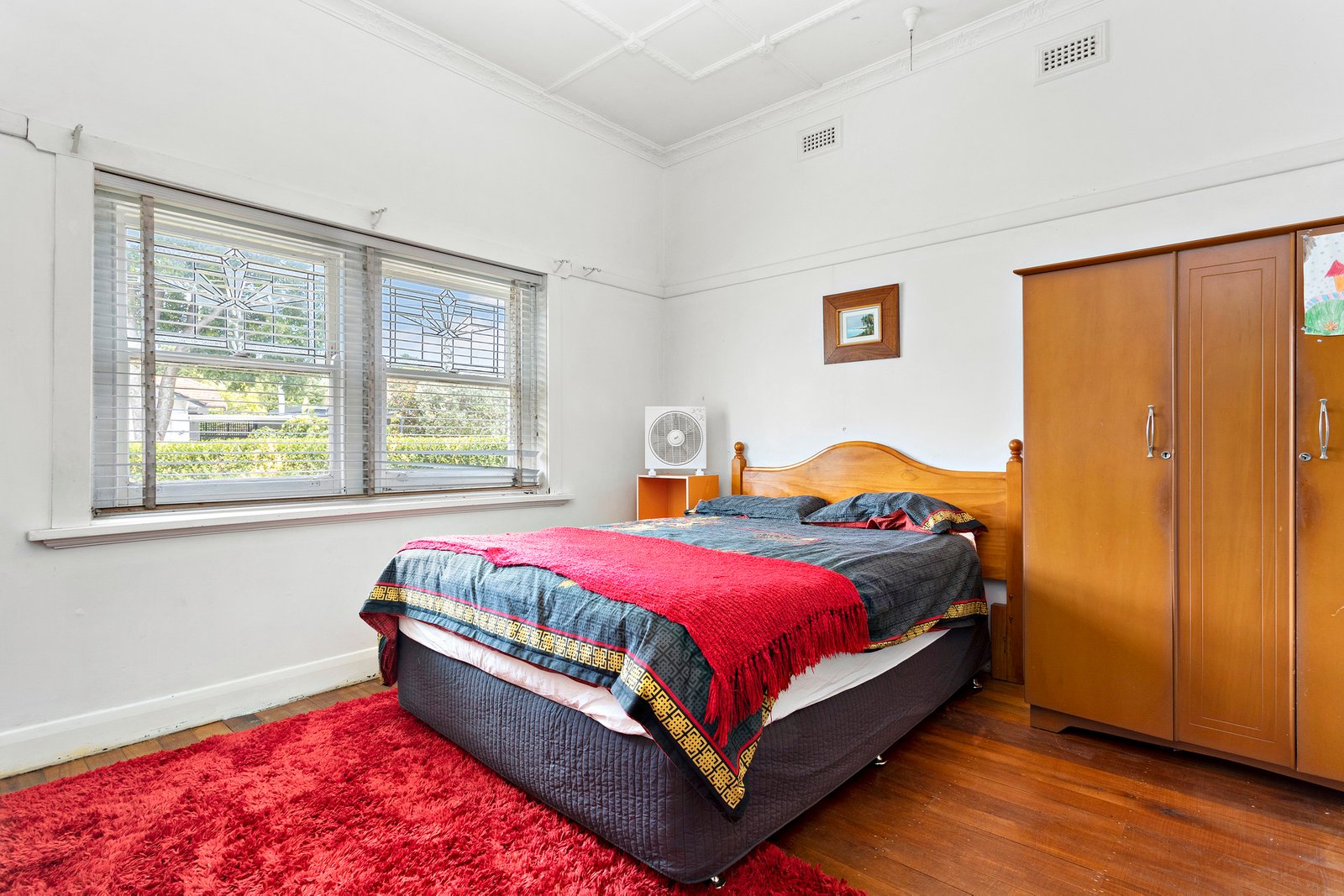 Real Estate and Property in 43 Teak Street, Caulfield South, VIC