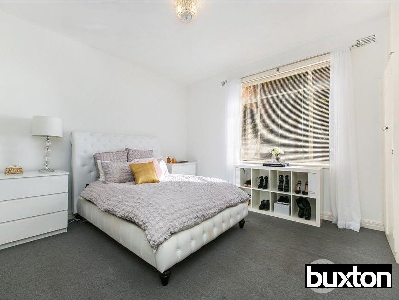 Gallery: 4/3 Tennyson Street