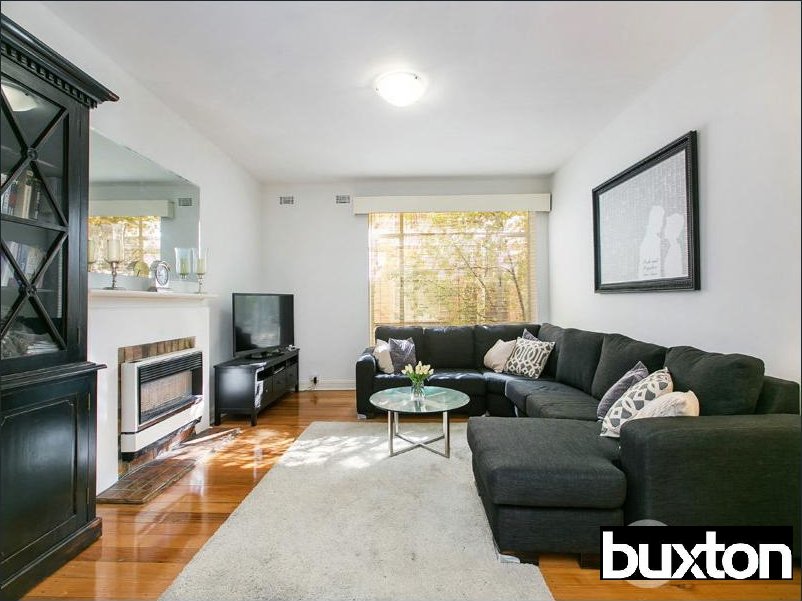 Gallery: 4/3 Tennyson Street