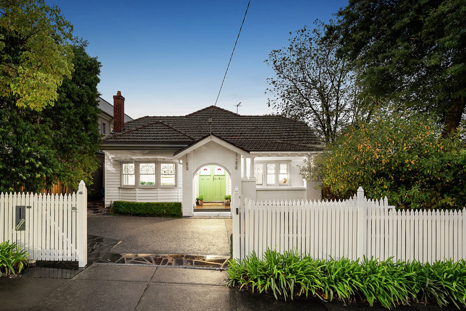 43 Terry Street, Balwyn, VIC