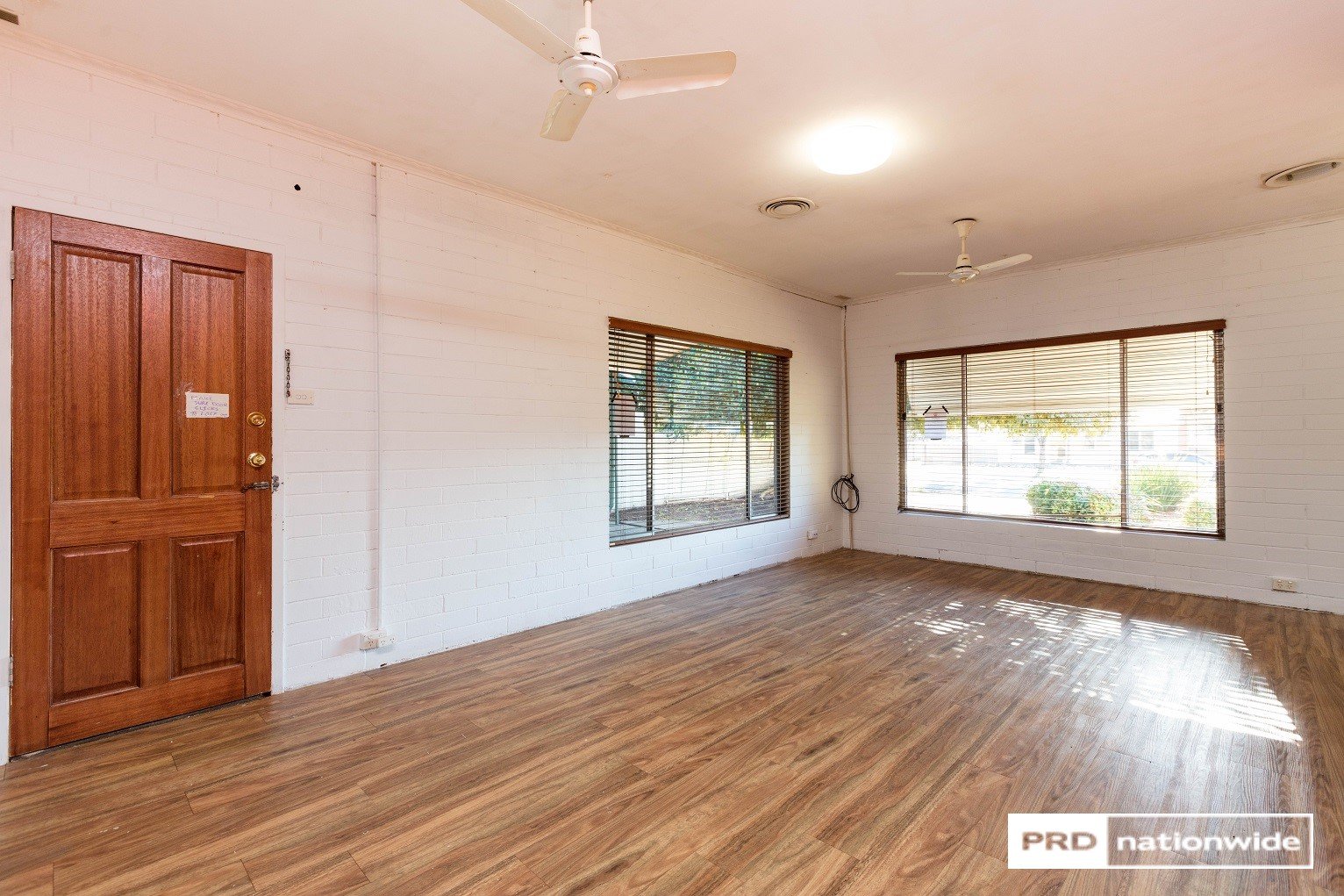 43 Thirteenth Street MILDURA 3
