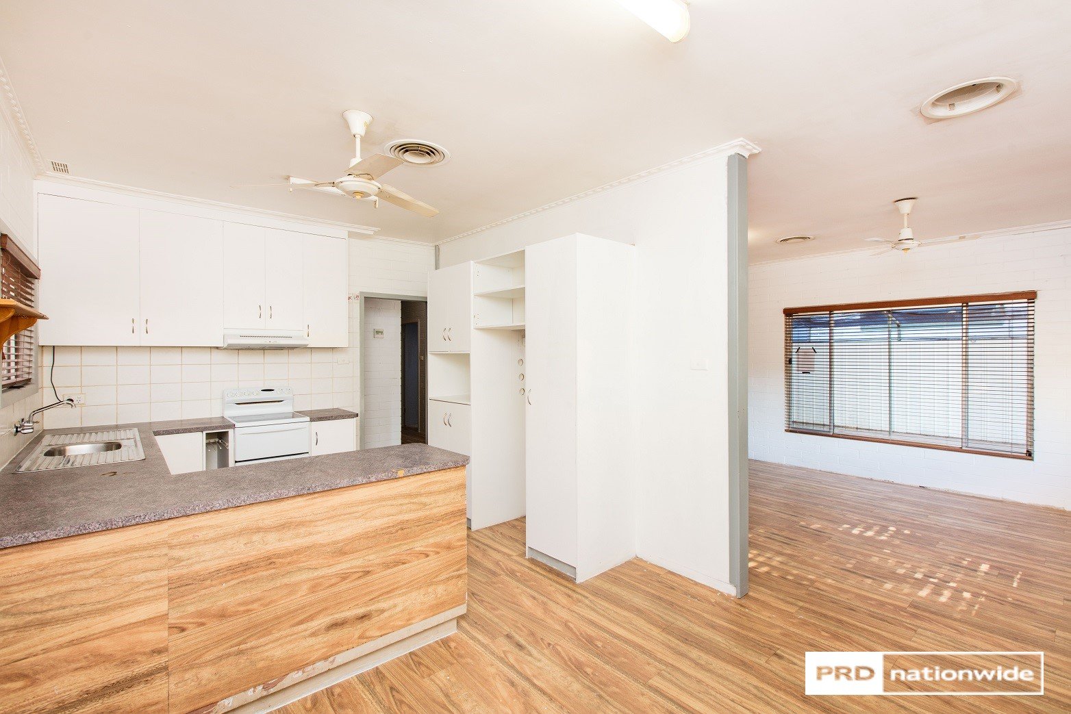 43 Thirteenth Street MILDURA 6