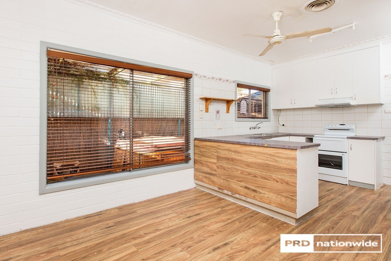 43 Thirteenth Street MILDURA 7