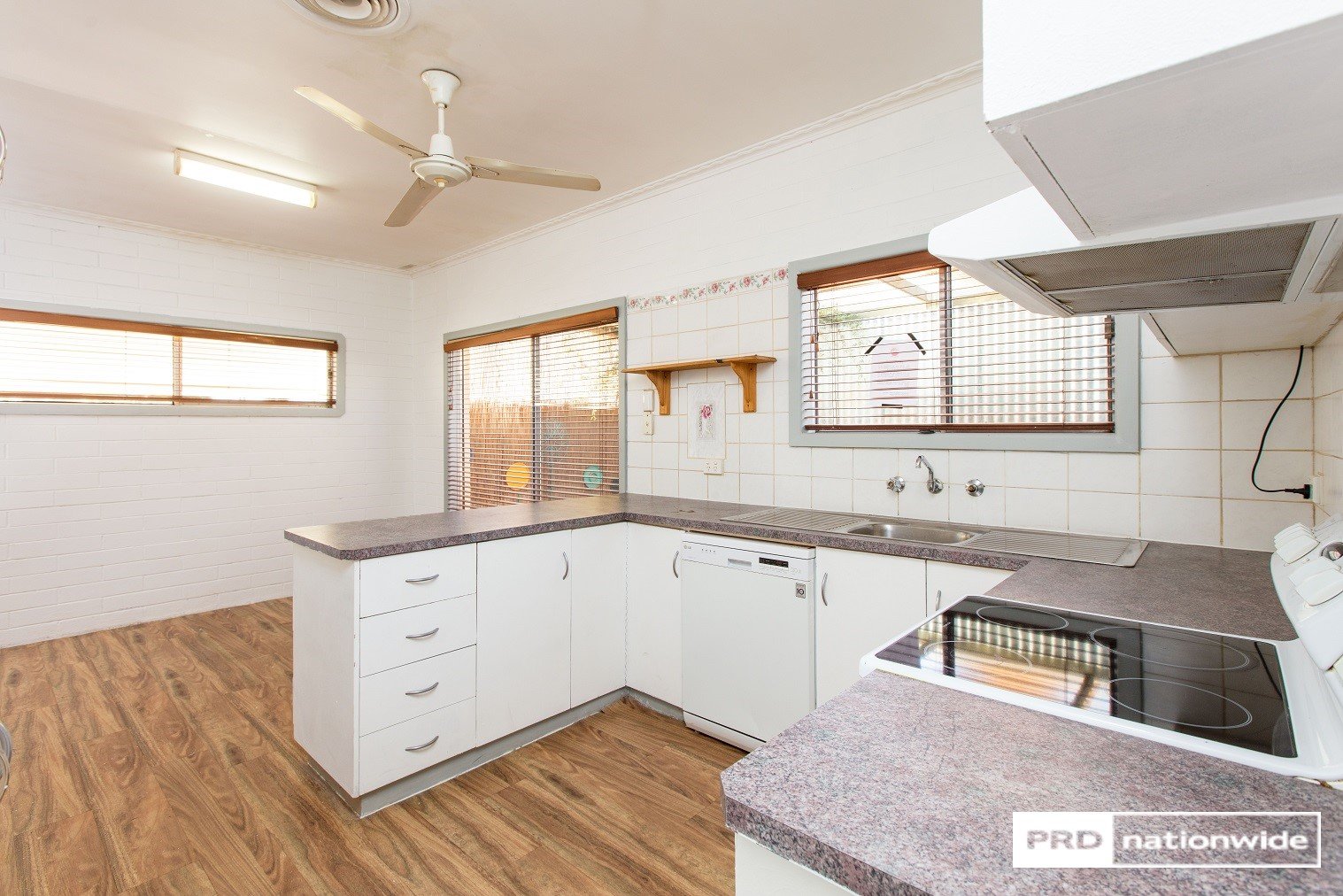 43 Thirteenth Street MILDURA 8
