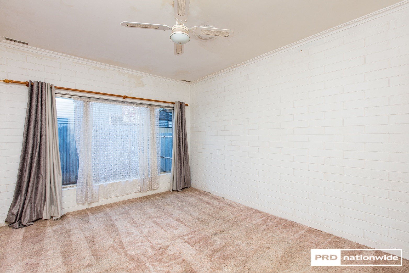 43 Thirteenth Street MILDURA 9