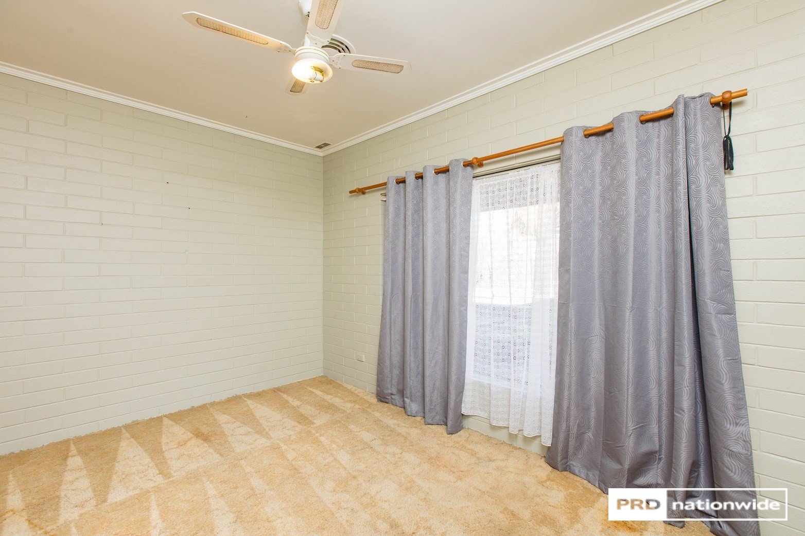 43 Thirteenth Street MILDURA 11