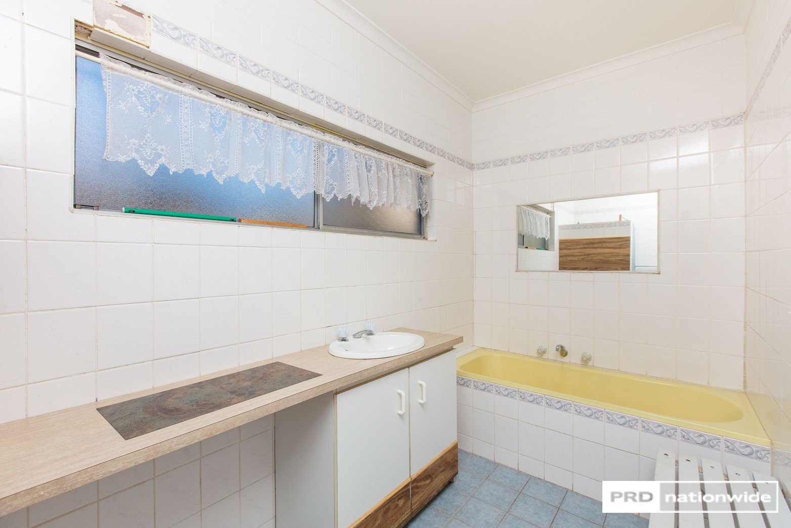 43 Thirteenth Street MILDURA 12