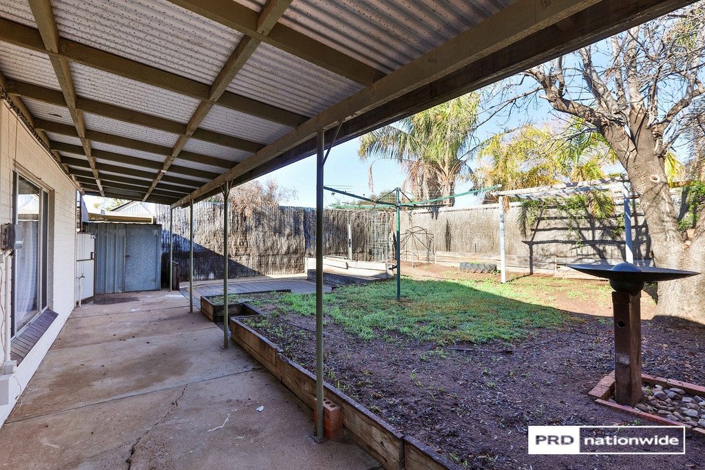 43 Thirteenth Street MILDURA 13