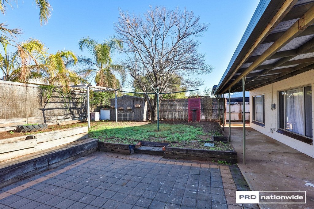 43 Thirteenth Street MILDURA 14
