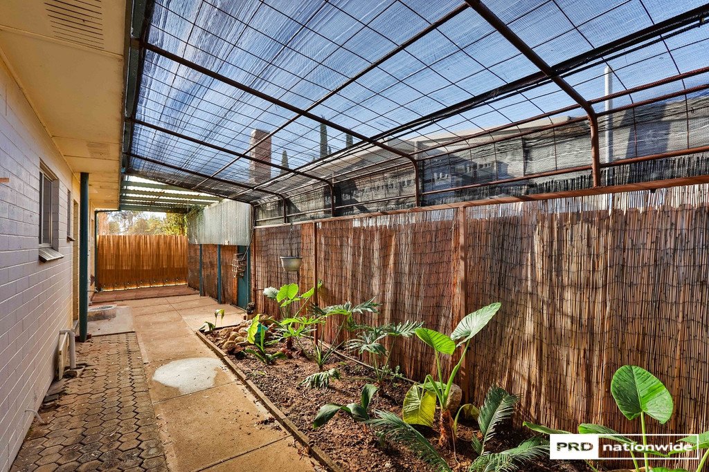 43 Thirteenth Street MILDURA 15