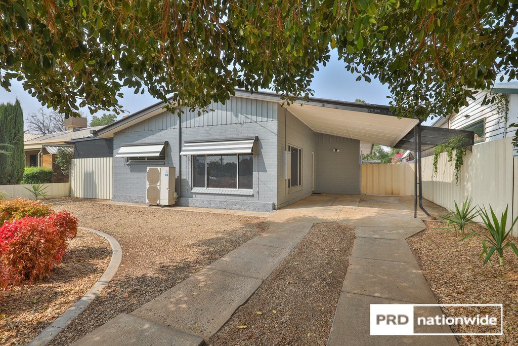 43 Thirteenth Street MILDURA 2