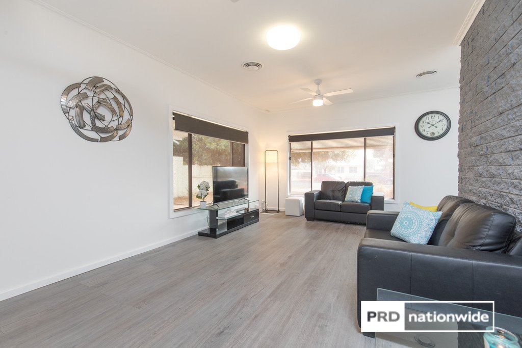 43 Thirteenth Street MILDURA 3