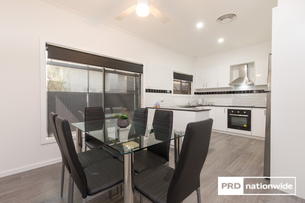 43 Thirteenth Street MILDURA 4