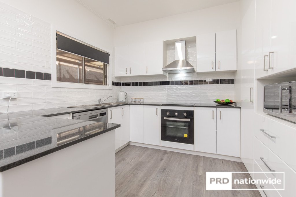 43 Thirteenth Street MILDURA 5