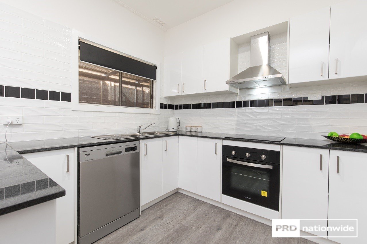 43 Thirteenth Street MILDURA 6