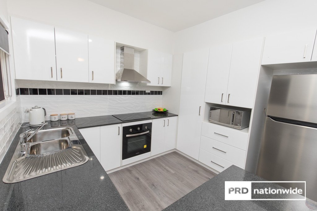 43 Thirteenth Street MILDURA 7