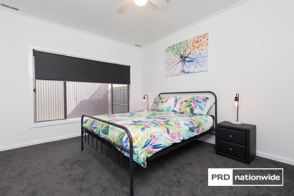 43 Thirteenth Street MILDURA 8