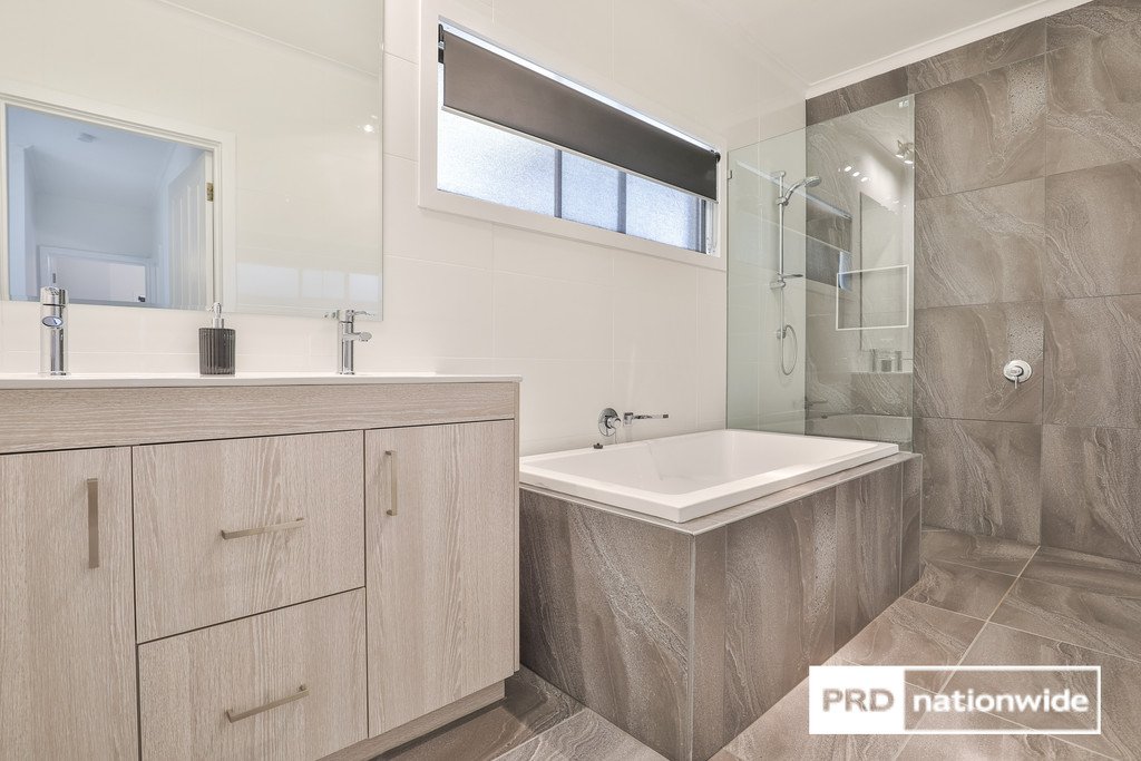 43 Thirteenth Street MILDURA 9