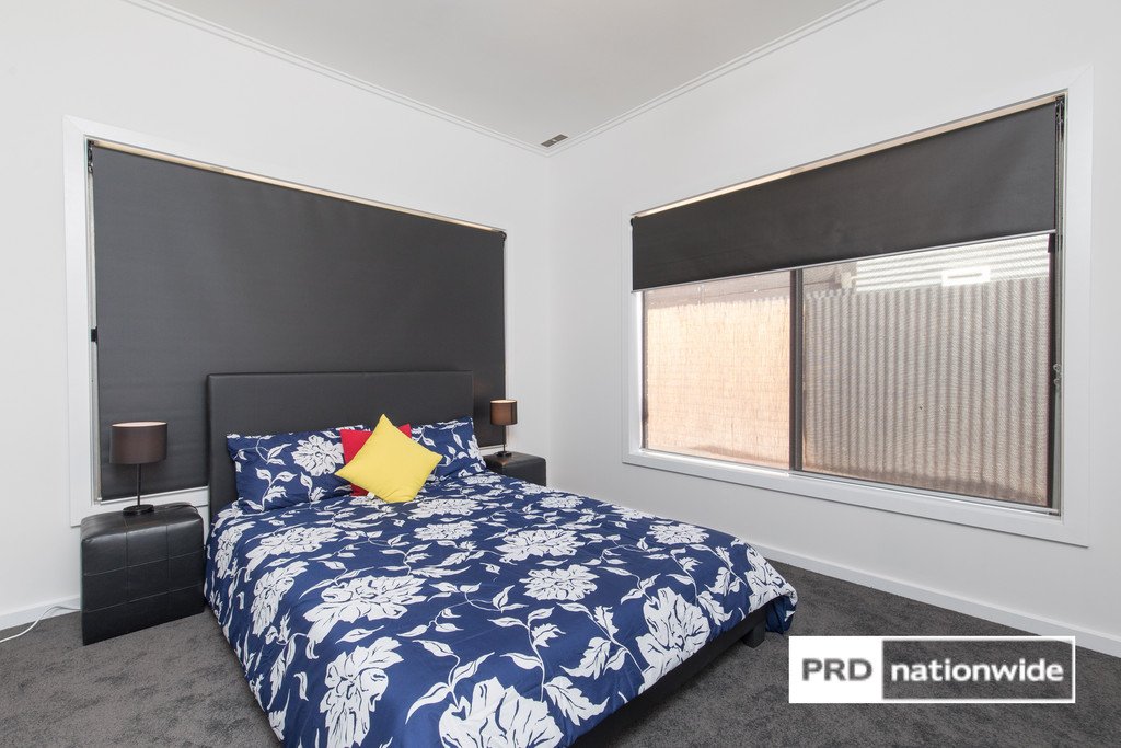 43 Thirteenth Street MILDURA 10