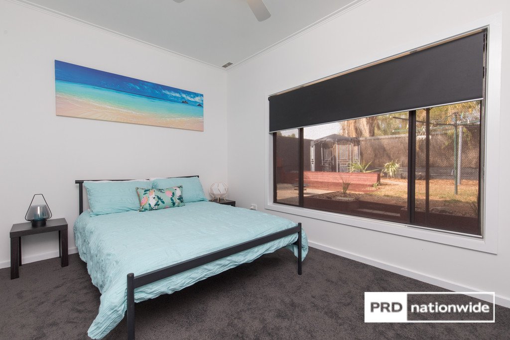 43 Thirteenth Street MILDURA 11