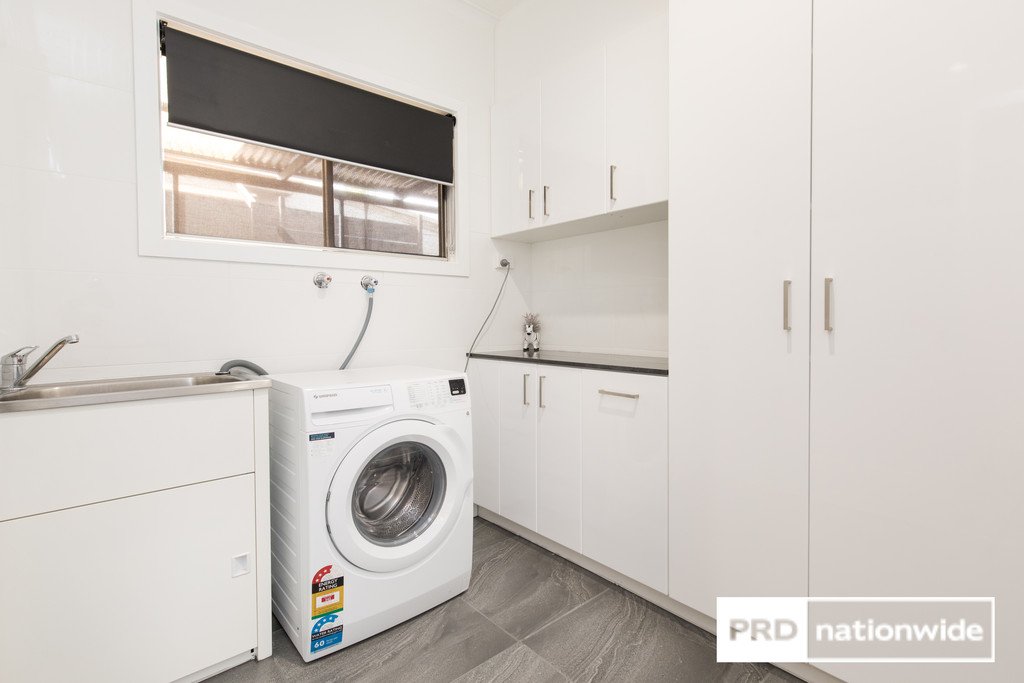 43 Thirteenth Street MILDURA 12