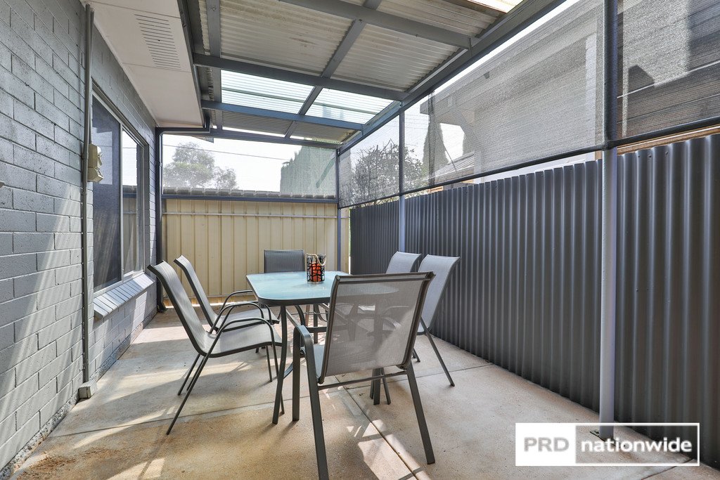 43 Thirteenth Street MILDURA 13