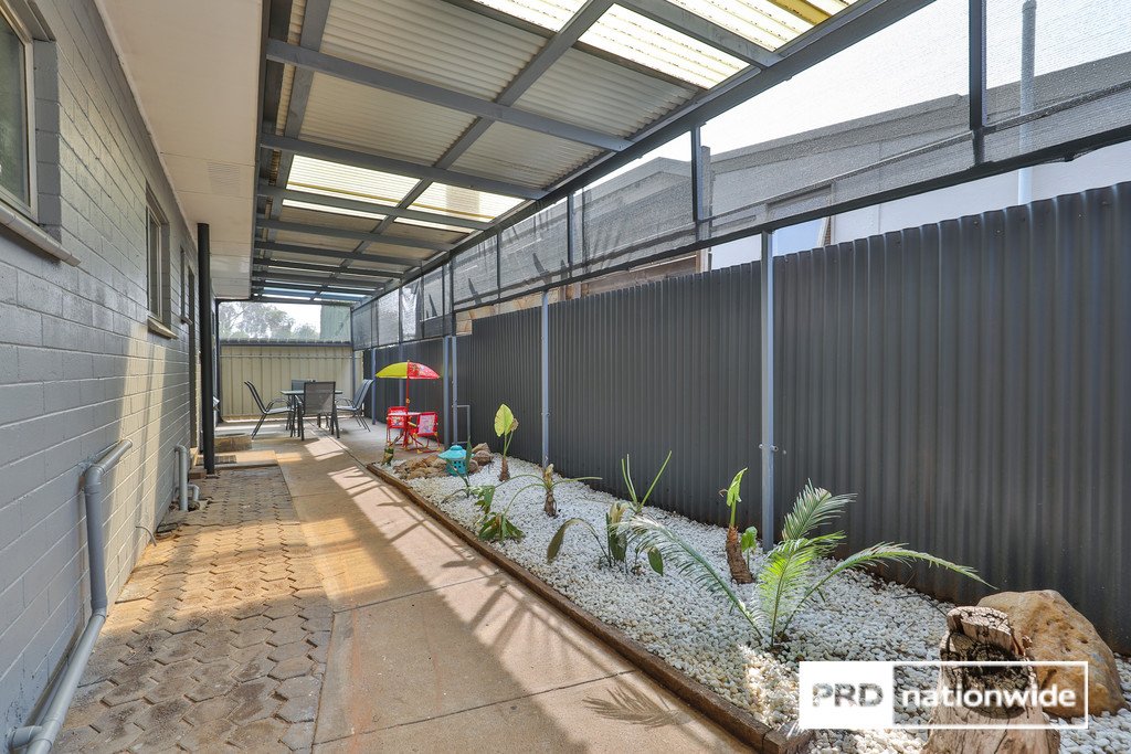 43 Thirteenth Street MILDURA 14
