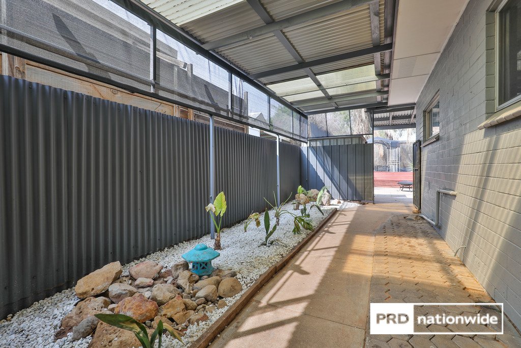 43 Thirteenth Street MILDURA 15