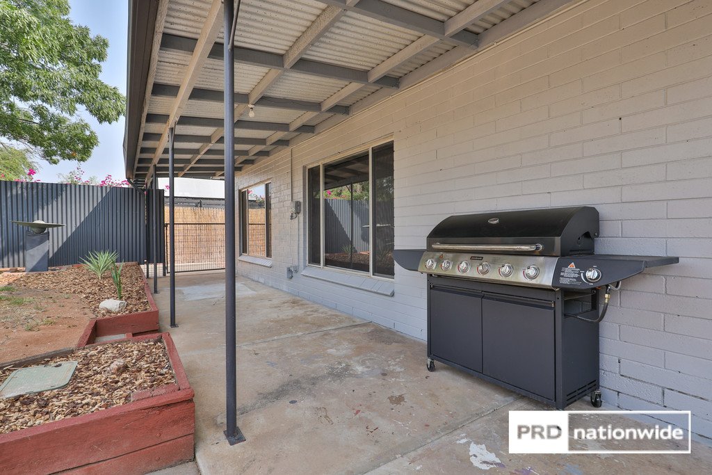 43 Thirteenth Street MILDURA 16