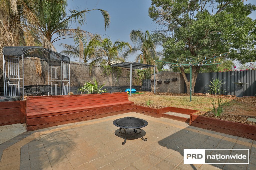 43 Thirteenth Street MILDURA 17