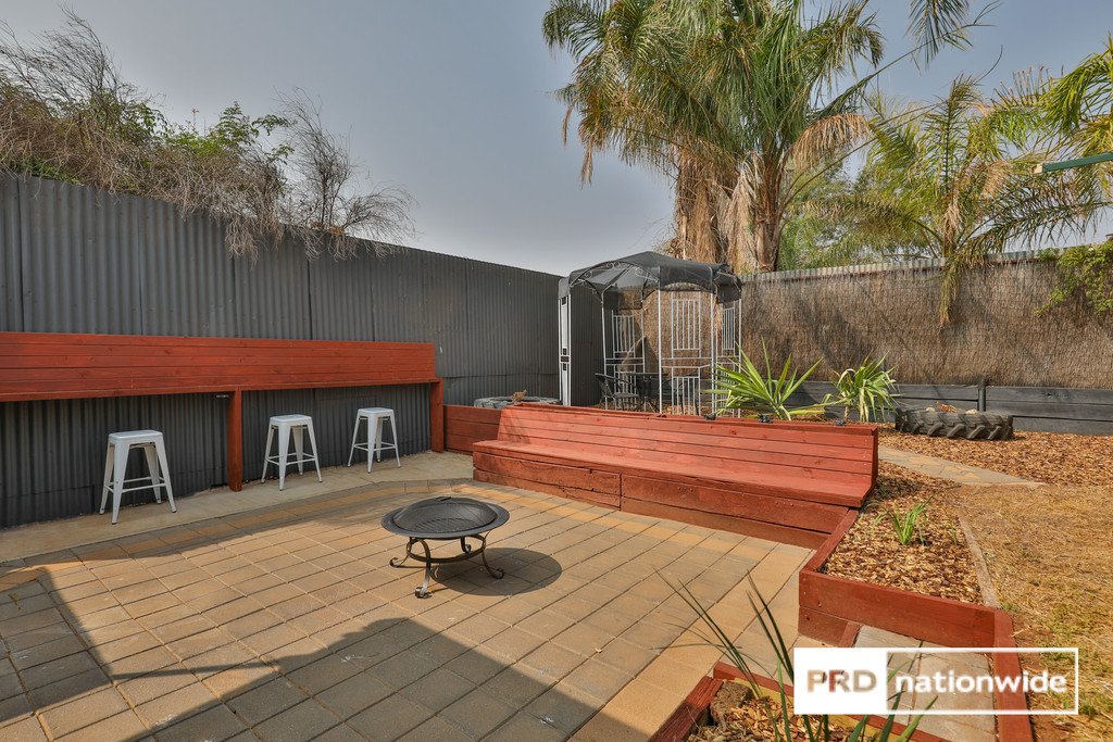 43 Thirteenth Street MILDURA 18