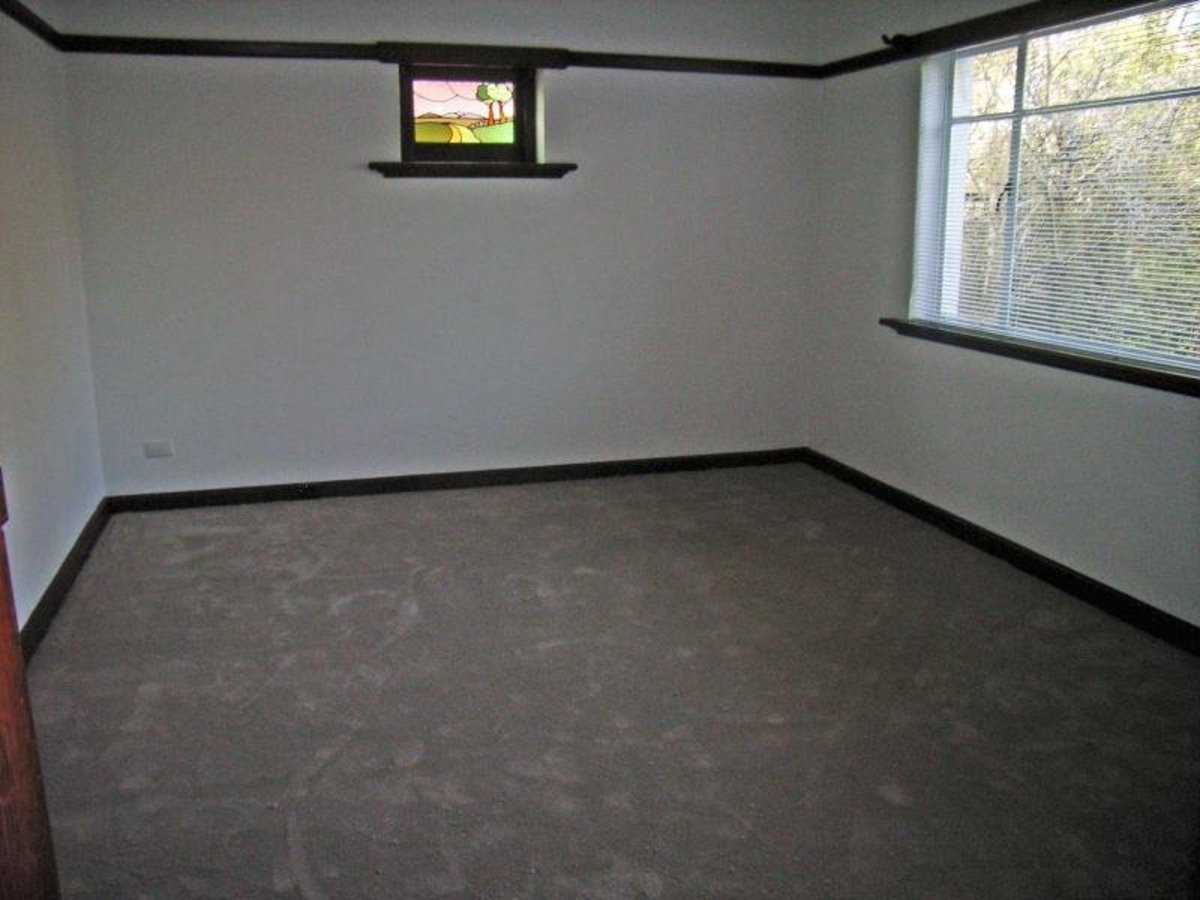 Gallery: 43 Thomas Street