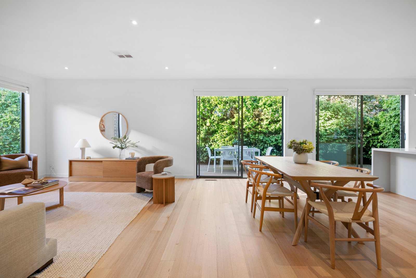 Gallery: 43 Thorburn Street