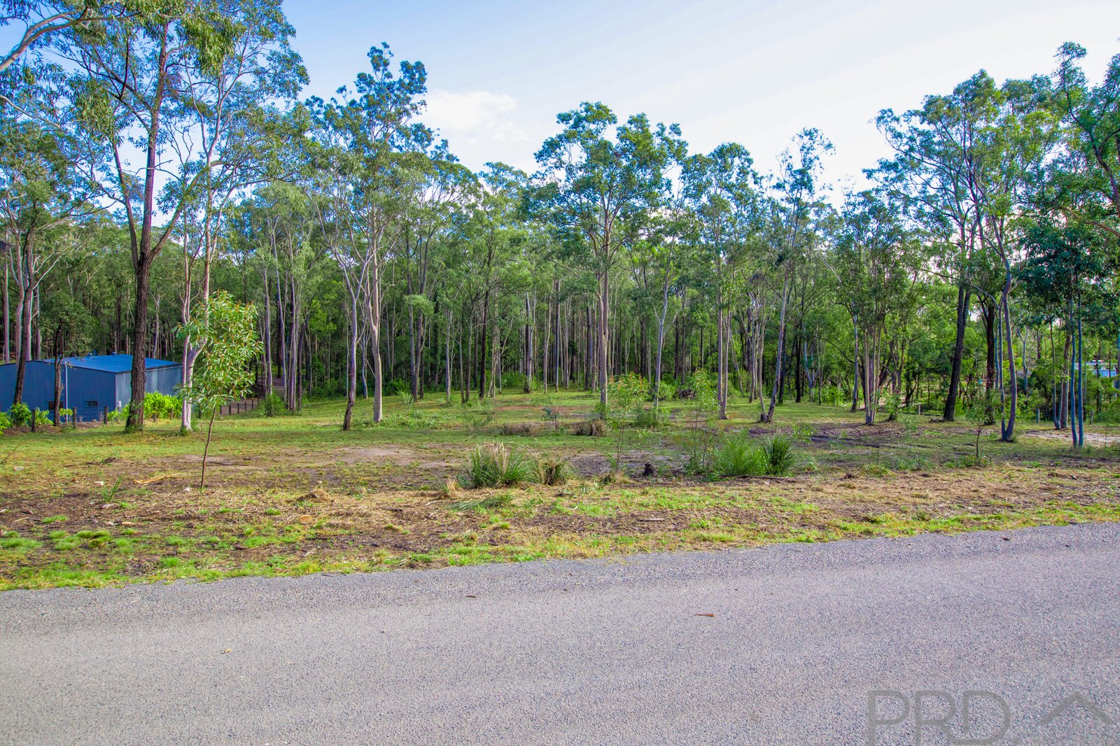 43 Timbertop Road GLEN OAK 1