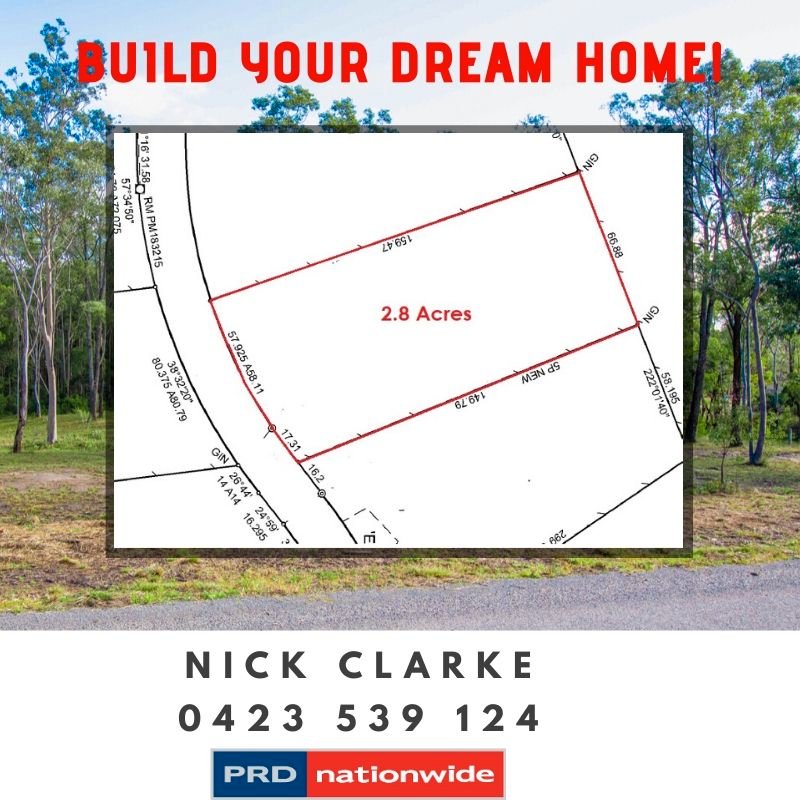 43 Timbertop Road GLEN OAK 2