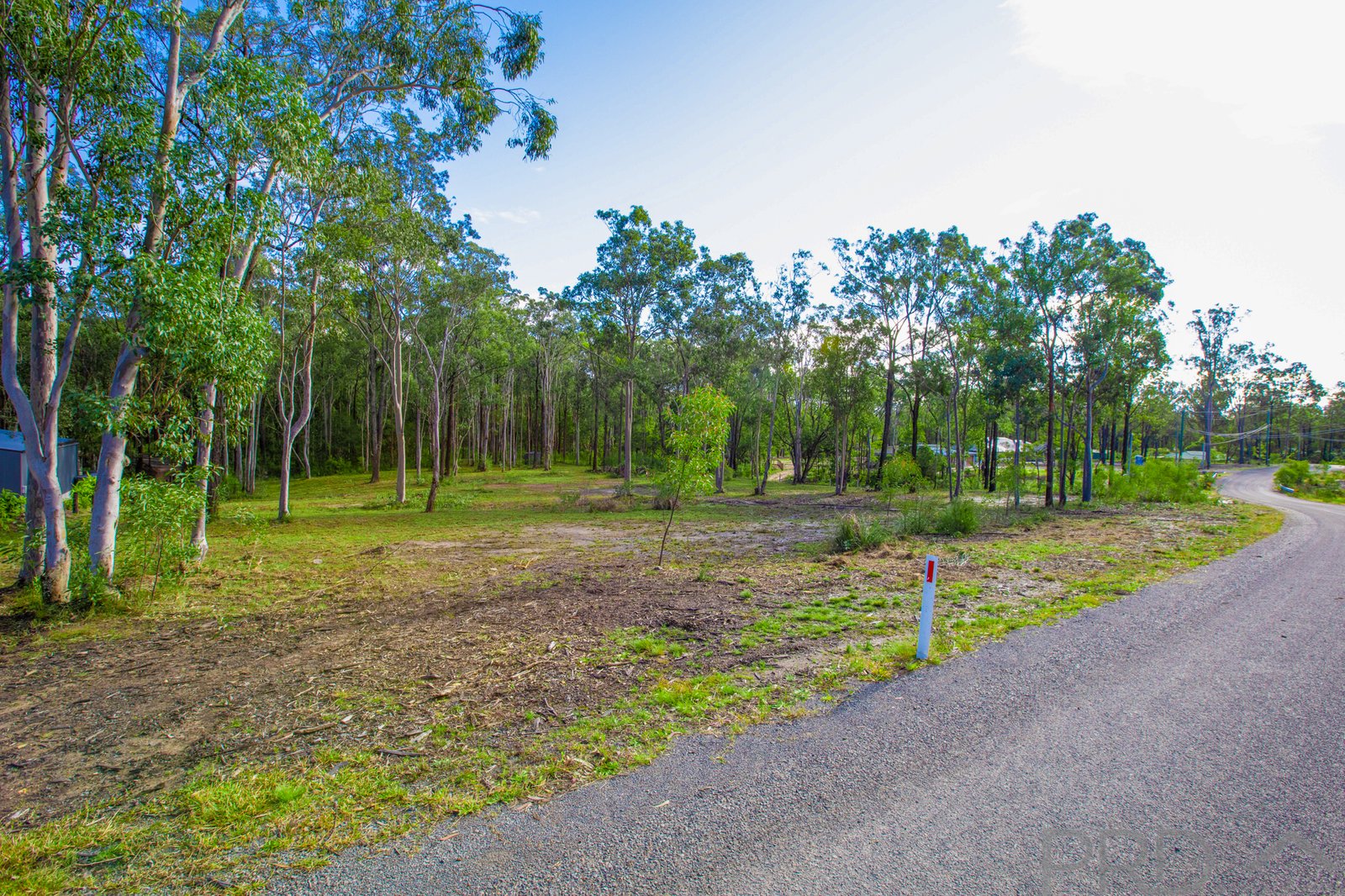43 Timbertop Road GLEN OAK 3