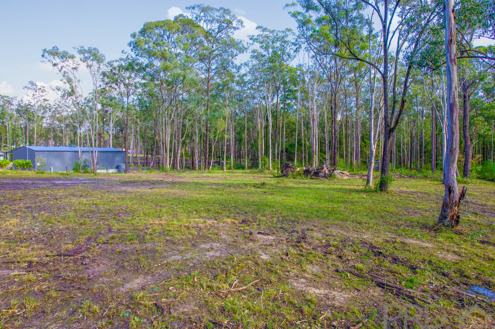 43 Timbertop Road GLEN OAK 6