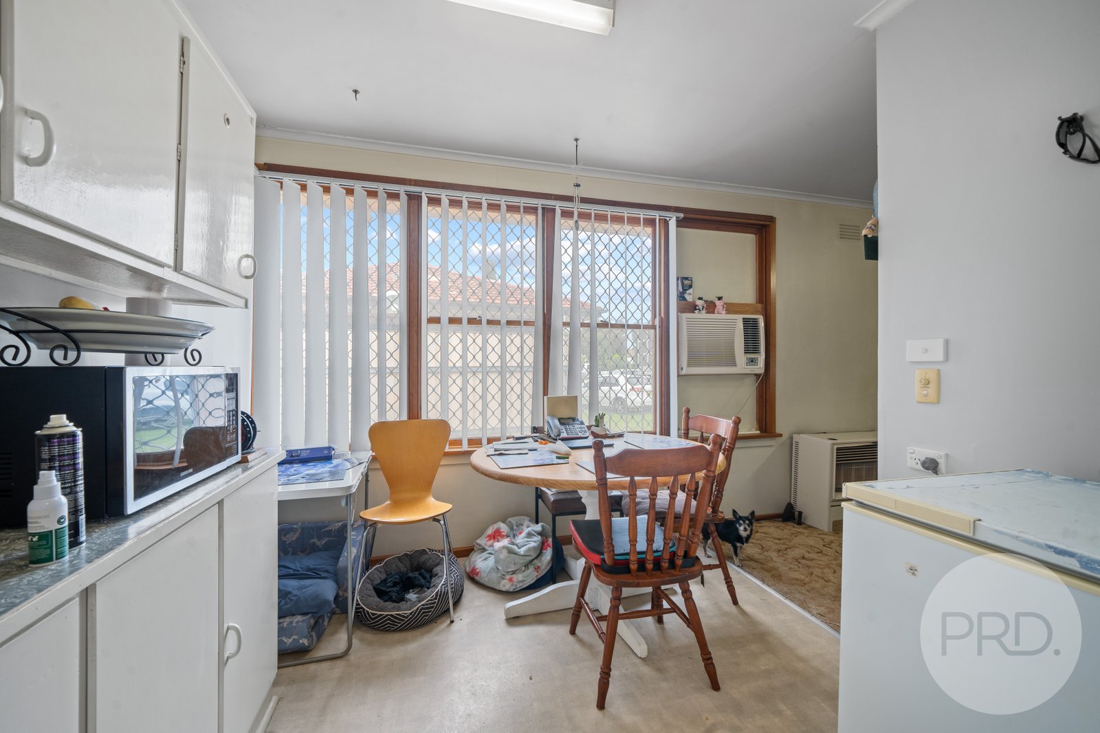 43 Tobruk Street ASHMONT 5