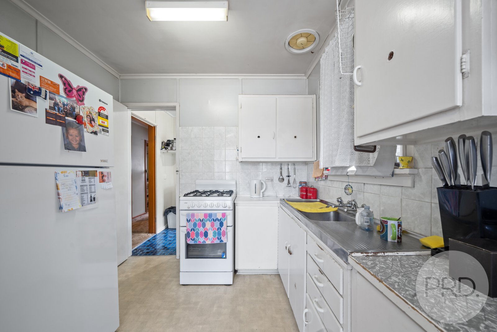 43 Tobruk Street ASHMONT 7