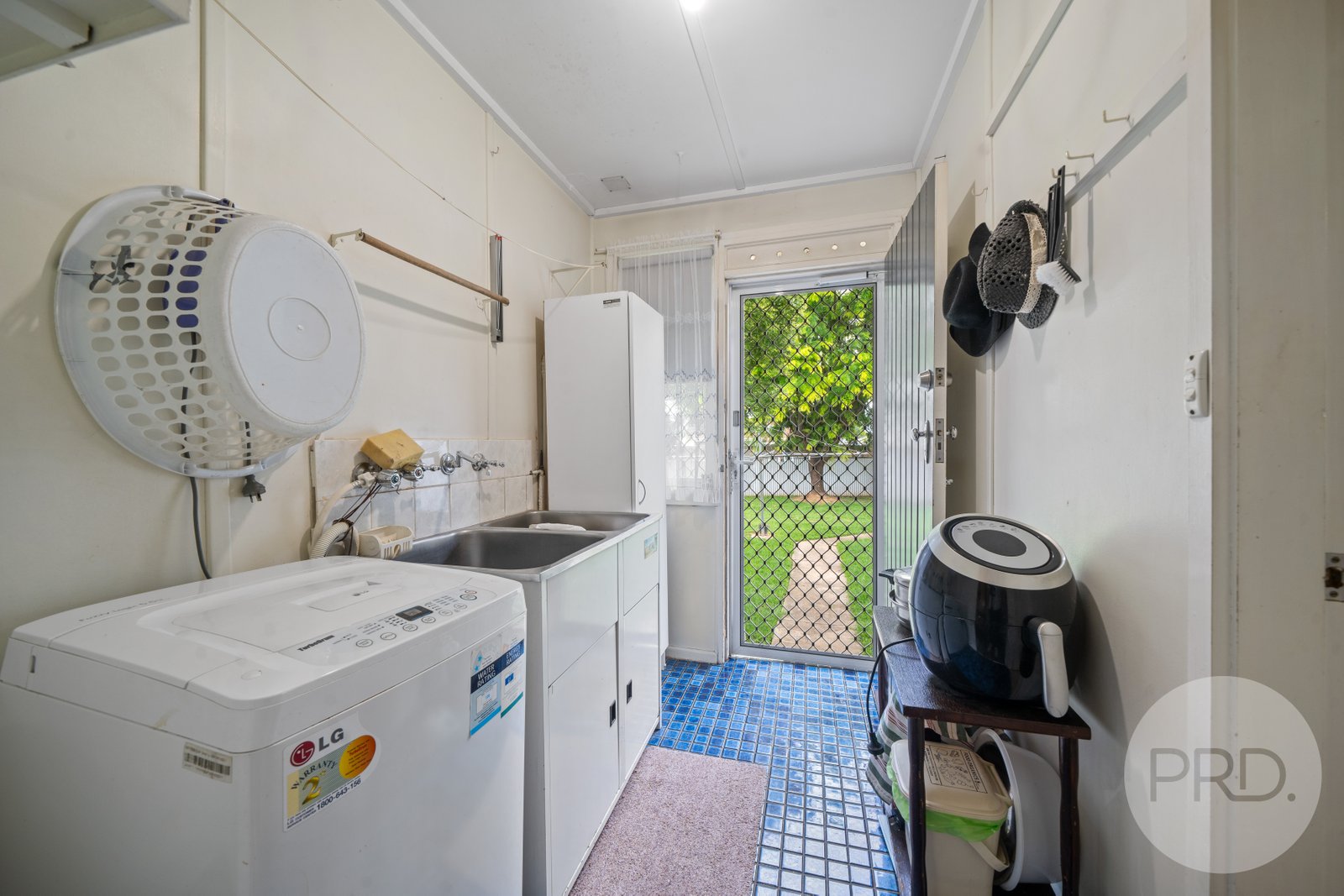 43 Tobruk Street ASHMONT 9