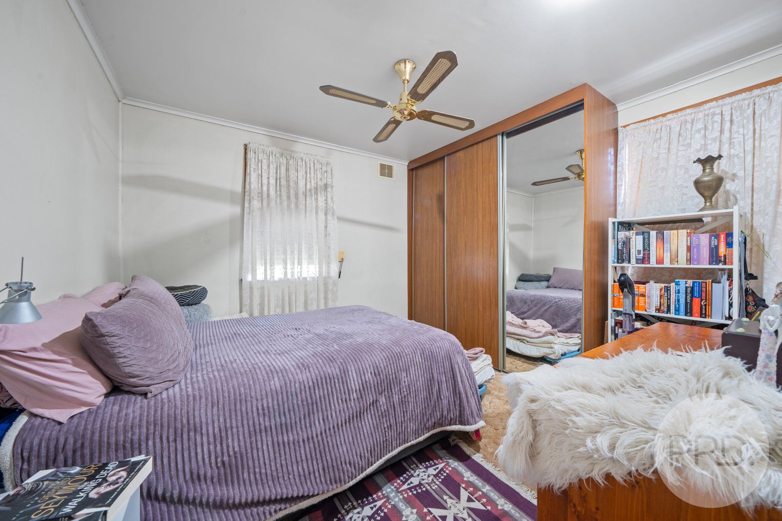 43 Tobruk Street ASHMONT 11