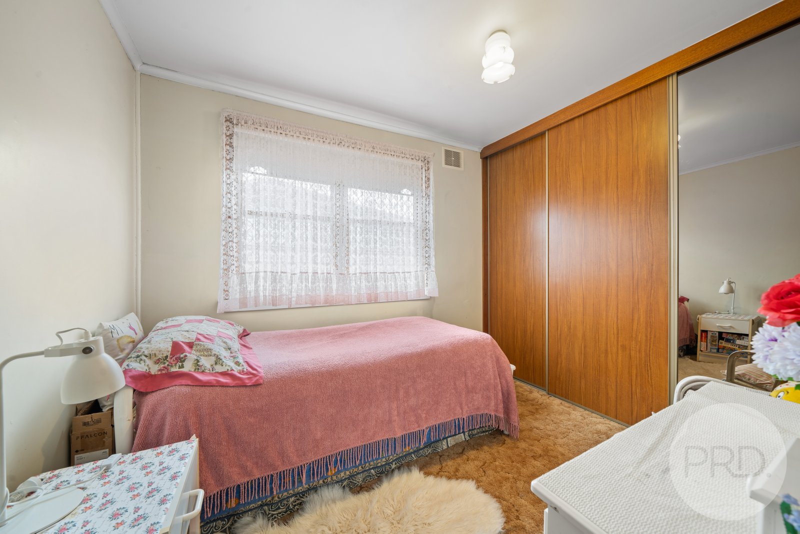 43 Tobruk Street ASHMONT 13