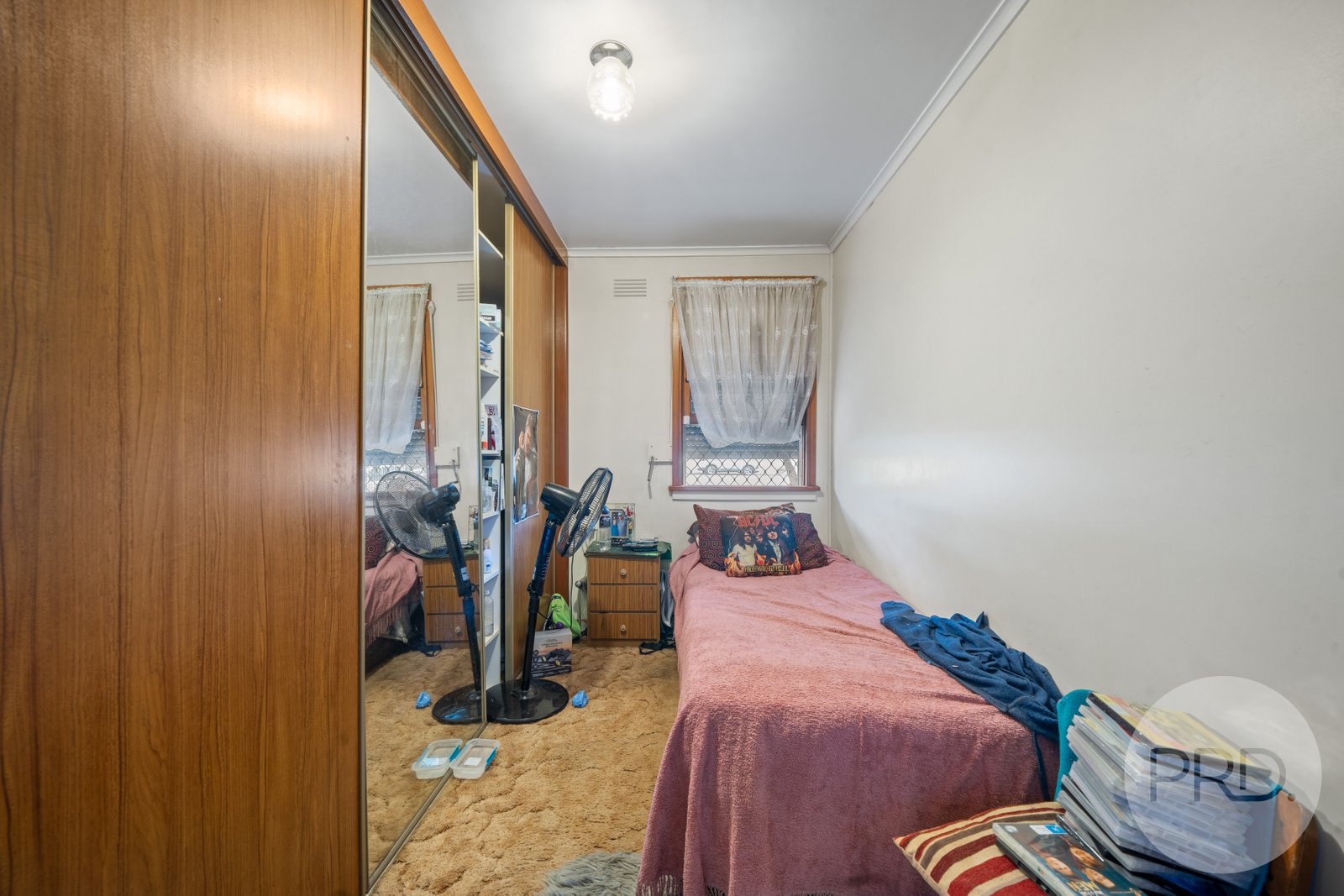 43 Tobruk Street ASHMONT 17