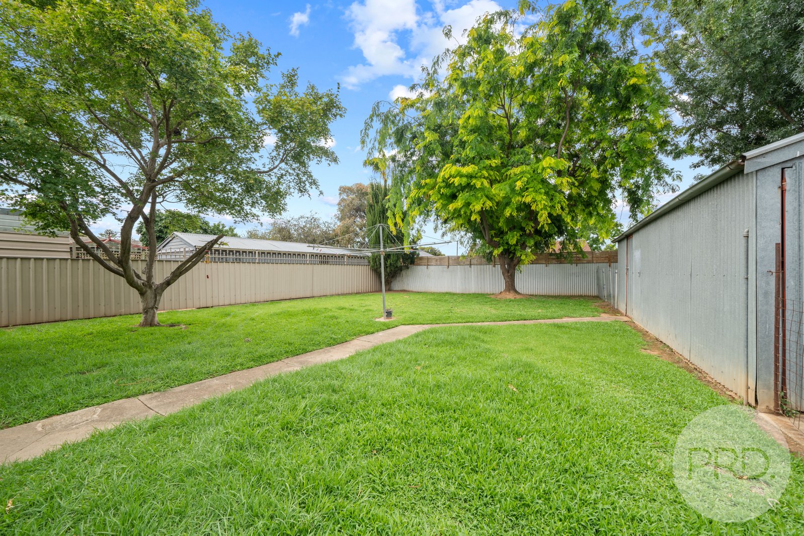 43 Tobruk Street ASHMONT 19