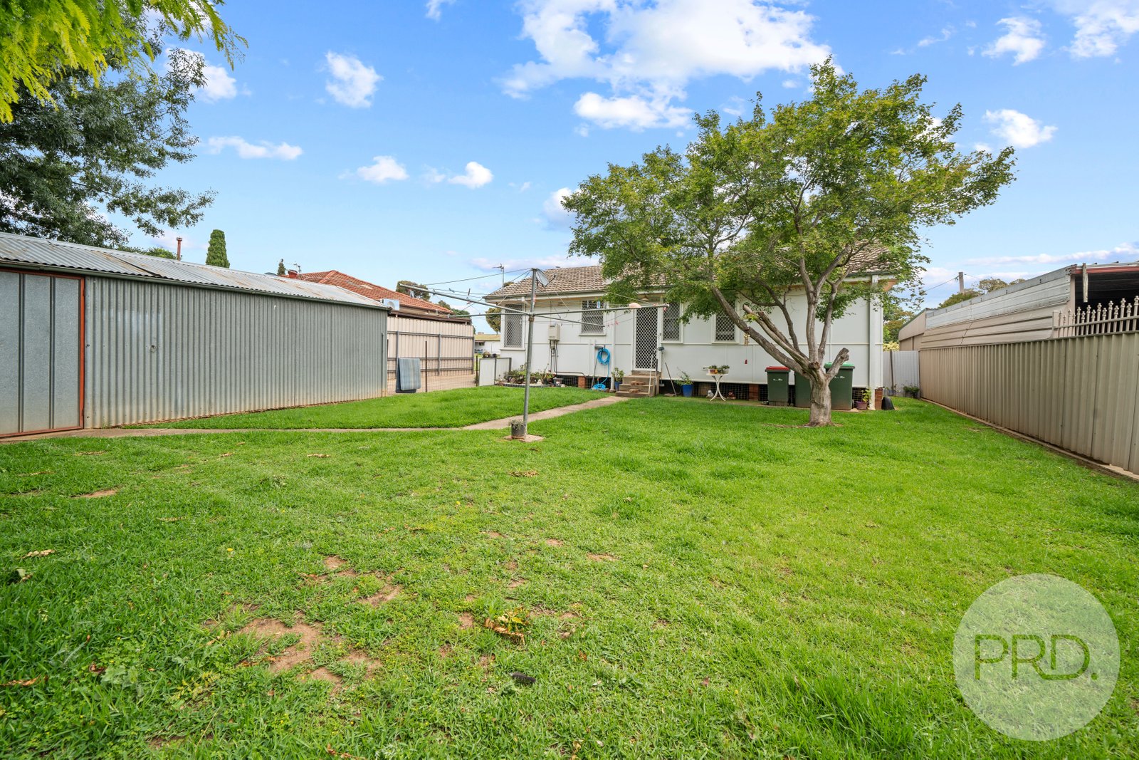 43 Tobruk Street ASHMONT 21