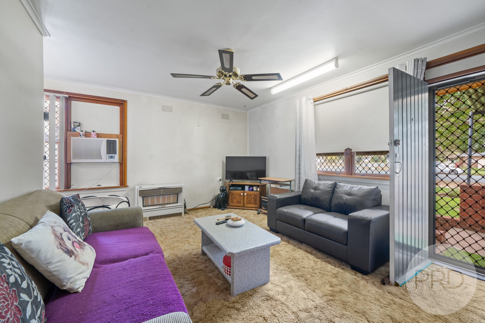 43 Tobruk Street ASHMONT 23