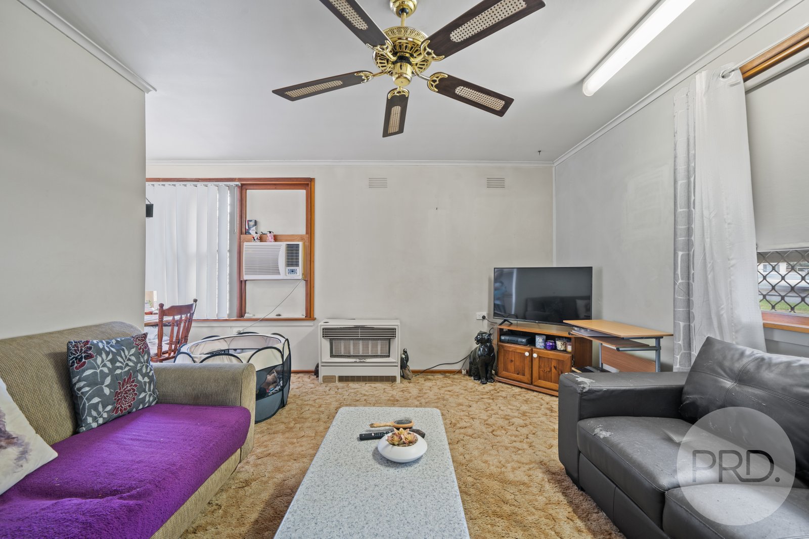 43 Tobruk Street ASHMONT 25