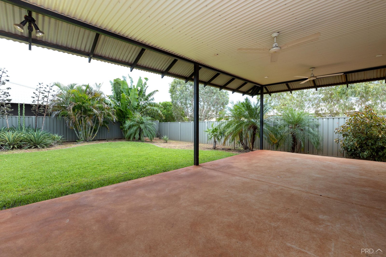 43 Tomarito Crescent BILINGURR 3